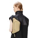 Rains Bum Bag Mini - Sand