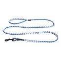 Hay Dogs Braided Leash