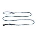 Hay Dogs Braided Leash