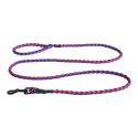 Hay Dogs Braided Leash