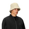 Rains Bucket Hat - Dune