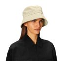 Rains Bucket Hat - Dune