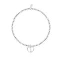 Joma Jewellery A Little True Friend Bracelet