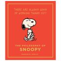 Philosophy of Snoopy: A Peanuts Guide to Life 