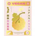 Vegan Japan Easy