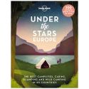 Under The Stars: Europe