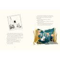 Stories From Moominvalley