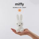 Mr Maria Bundle of Light - Miffy