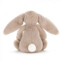 Jellycat Small Bashful Bunny - Beige