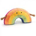 Jellycat Amuseable Rainbow