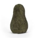 Jellycat Amuseable Avocado Small