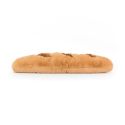 Jellycat Amuseable Baguette