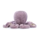 Jellycat Maya Octopus - Large