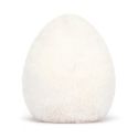 Jellycat Amuseable Boiled Egg Geek