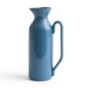 Hay Barro Jug Tall