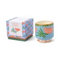 Paddywax Adopo Candle - Flower, Cactus Flower