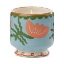 Paddywax Adopo Candle - Flower, Cactus Flower