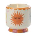 Paddywax Adopo Candles - Sun, Orange Blossom