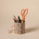 A Dopo Storage Tin - Jungle