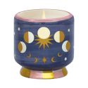 A Dopo Candle - Jasmine & Rose