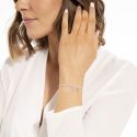 Joma Jewellery Amazing Auntie Bracelet
