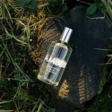 Laboratory Perfumes - Amber Eau De Toilette (100ml)
