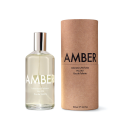 Laboratory Perfumes - Amber Eau De Toilette (100ml)