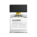 Ampersand Fragrances California Eau de Parfum
