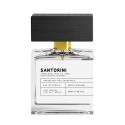 Ampersand Fragrances Santorini Eau de Parfum