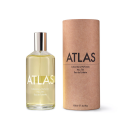 Laboratory Perfumes - Atlas  Eau De Toilette (100ml)