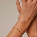 ENAMEL Copenhagen Lola Bracelet - Spring