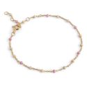 ENAMEL Copenhagen Lola Bracelet - Tropical