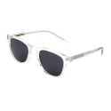 A Kjaerbede Bate Sunglasses - Crystal