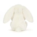 Jellycat Bashful Carrot Bunny - Small