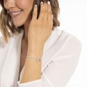 Joma Jewellery A Little Best Friend Bracelet