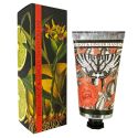 Kew Gardens Bergamot and Ginger Hand Cream