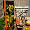 Kew Gardens Bergamot and Ginger Hand Cream