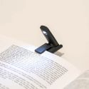 Mini Folding Book Light