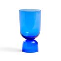 Hay Bottoms Up Vase - Small