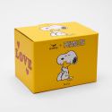 Snoopy - Peanuts Love Mug