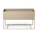 Ferm Living Plant Box - Large