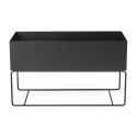 Ferm Living Plant Box - Large