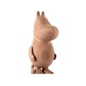 Boyhood x Moomintroll Small Oak