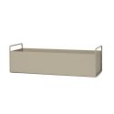 Ferm Living Plant Box, Small