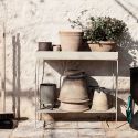 Ferm Living Plant Box - Two Tier