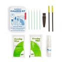 Earbud Cleaning Kit