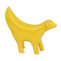 Superlambanana Yellow