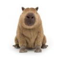 Jellycat Clyde Capybara