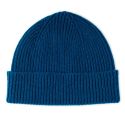 Robert Mackie Clyde Hat - Malabar