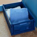 HAY Colour Crate RE